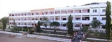 Jagruti_Institute_of_Technology